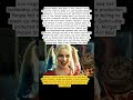 She calmly but firmly told him to leave the set and reminded everyone#margotrobbie