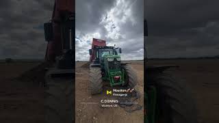 #farming #agriculture #farm #agri