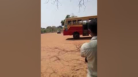 ksrtc swift T test. #ksrtc kerala PSC