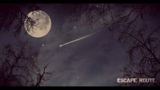 Patrick Watson - Lighthouse