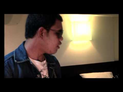 MV เพลงเลวพอกัน สินธุ