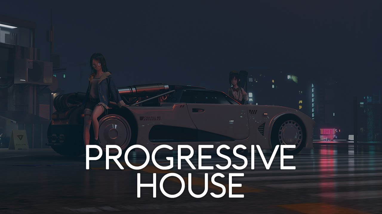 Pegboard Nerds - Another Round (ft. Krewella)