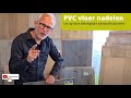 Pvc vloer nadelen let op deze belangrijke aandachtspunten