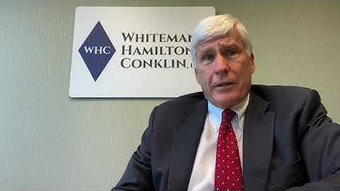 Can I be denied workers