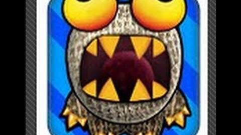 Hyper Jump Android App Review - CrazyMikesapps