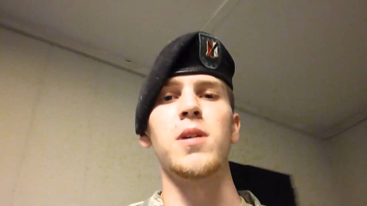 Anonymous Are Dirty Inturgents