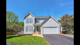 5 WILD PLUM COURT | STAFFORD Real Estate