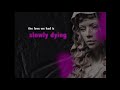 Close Friends (T-Mix) Toni Soleil Mp3