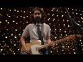 Makara - Strawberry Mind (Live on KEXP)