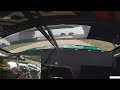LIVE | OB CAR 99 | Race 1 | Sebring Int'l Raceway | GT World Challenge America powered by AWS 2025