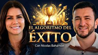 ¿Qué es realmente el ÉXITO? La verdad que Nadie te dice