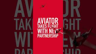 New Partnership announcement soon!