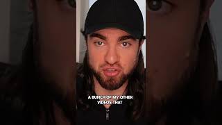 Re-Invest Your OnlyFans Earnings Into Paid Traffic #of #ofm #modelingagency #socialmediamanager