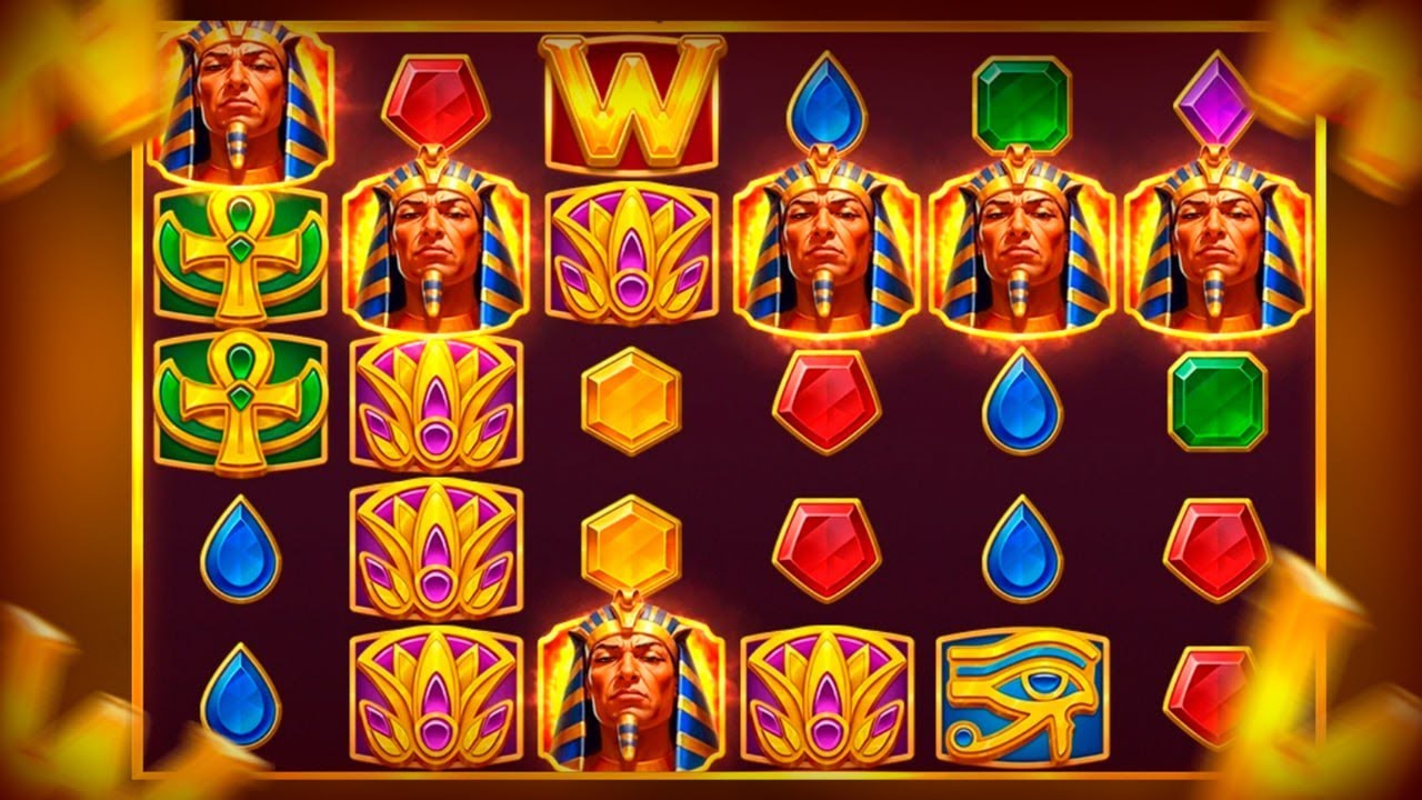 AYLANTIRISHDA 6 TALIGI TUSHIB QOLDI BU ZANOSNI KO`RILAR ( EGYT POWER )