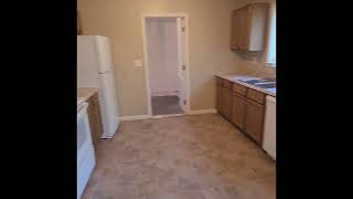 8912 E Gregory Blvd, Raytown, MO 64133