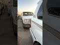 لاندكروزر جي اكس ار 2006 