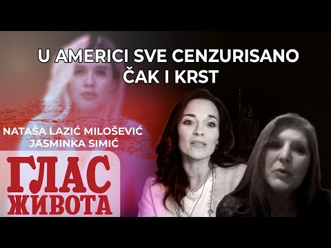 Video: U Americi Je Sve Veliko, čak I Dinosauri - Alternativni Pogled