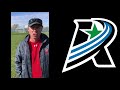 2019 A-R-C Men’s Soccer