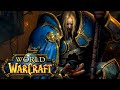 Villanos de Warcraft que TENÍAN RAZÓN