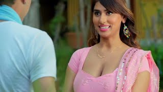 Malkin Bhabhi 2 | Official Trailer | Hiral Radadiya | PrimeShots | New Web Series | Upcoming Series