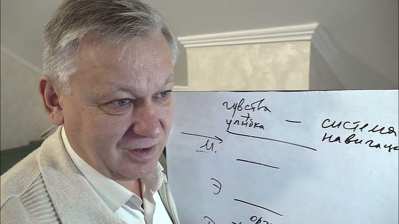 Азаров психолог видео. Азаров психолог комплексы в психологии женщин. Азаров психолог. Азаров андрей станиславович видео. Азаров психолог видео.