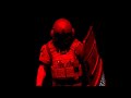 XDefiant | New Season New Grind!
