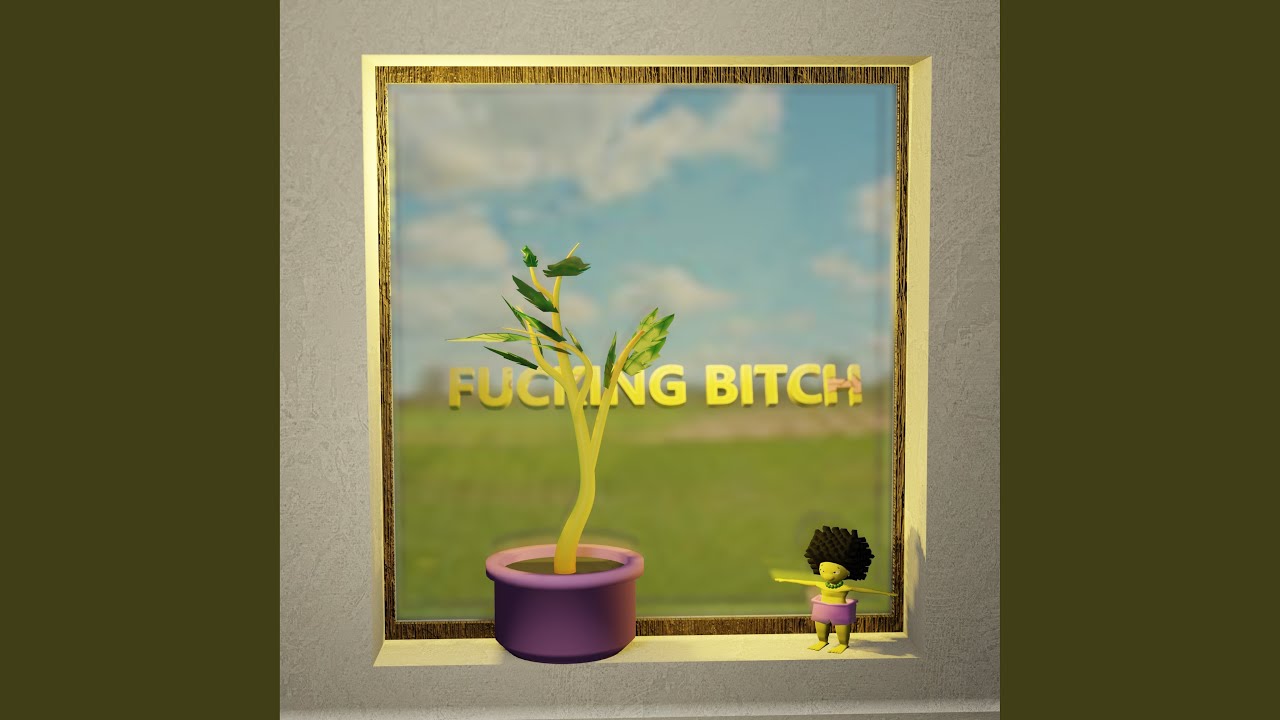 Fucking Bitch - YouTube