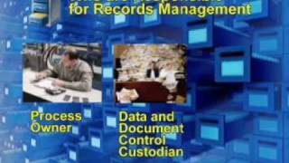 RECORDS MANAGEMENT.mpg