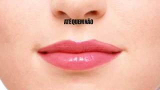 Fest Pro Assis Santos 2010