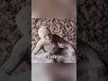 A city that was frozen in time | Pompeii #history #historyfacts #education