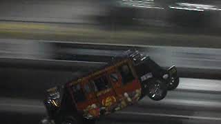 Jelly Belly Speed Wagon Wheelies The 14 Mile