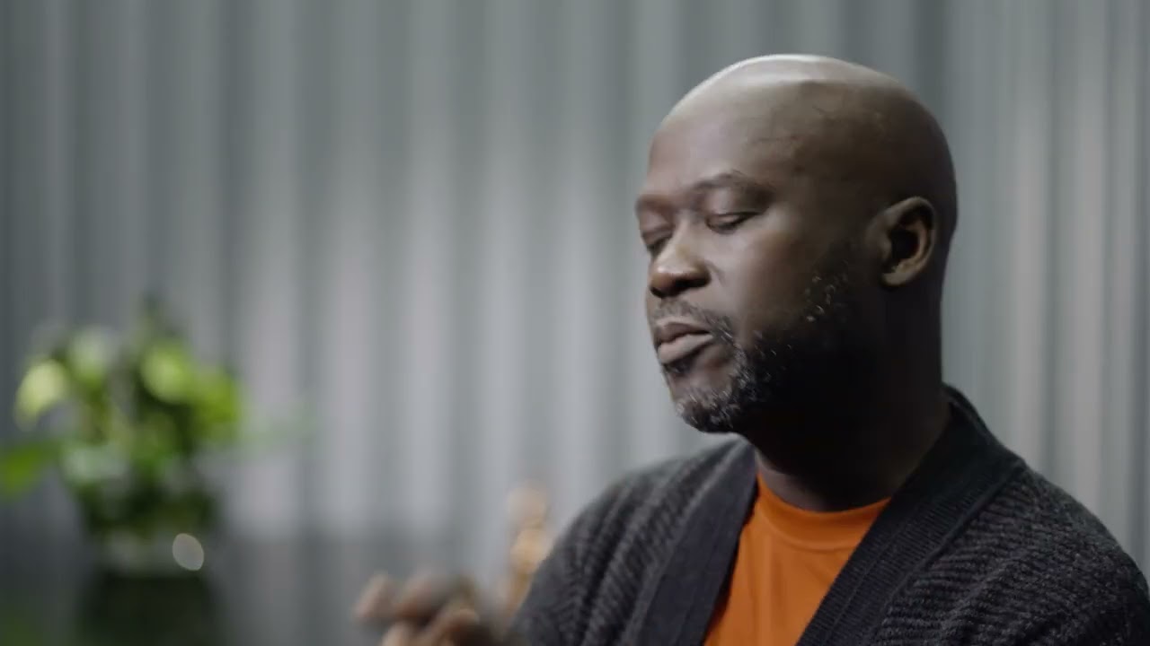 Mastering Architecture: The Vision of BV Doshi I ThoughtProcess Films