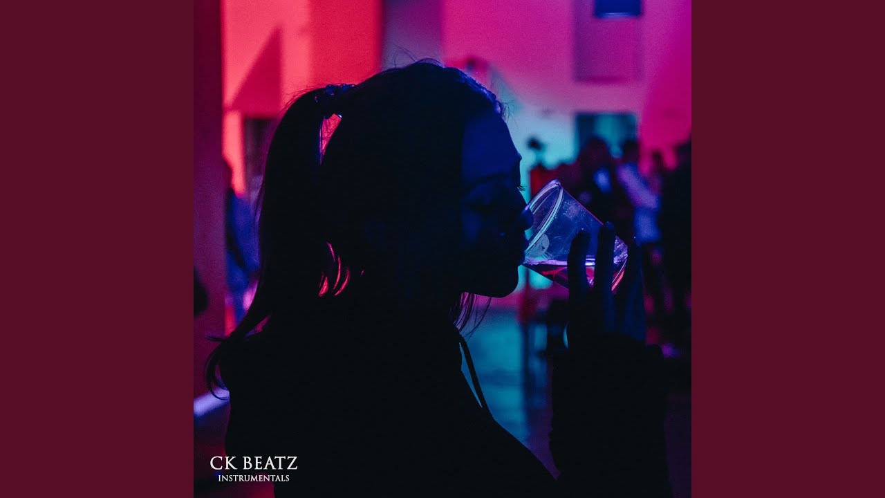 Looking At You (Instrumental) YouTube