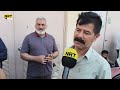 تەرمی کوڕەکەمان شێوێنراوە و ناسنامەکەی گیرفیان گۆڕیوە بۆ ئەوەی تۆمەتی داعـ.ـش بخەنە پاڵی