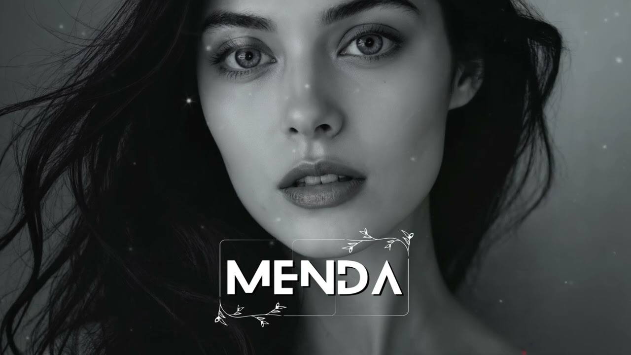 Watch MENDA - ODA (Original Mix) on YouTube Watch MENDA - ODA (Original Mix) on YouTube