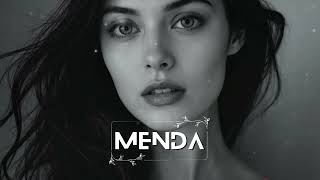 Menda - Oda (Original Mix)