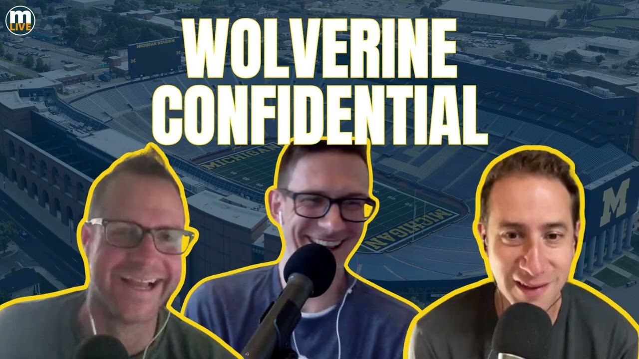 Transfer portal recap: Biggest adds, losses for Michigan football