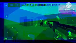 soy el bio el bio 😨