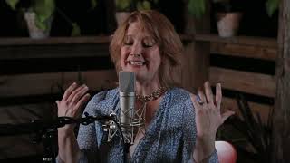 Leigh Nash - Never Again, Every Time - 9/25/2021 - Paste Studio NVL - Nashville TN