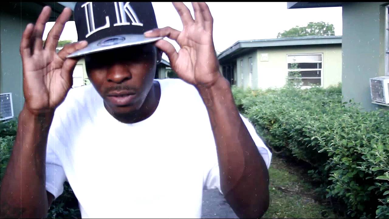 PROJECT X I CAN'T QUIT OFFICIAL VIDEO