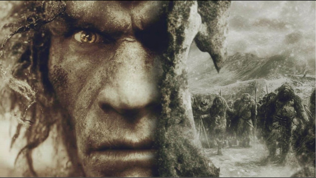 The Out of Africa Theory Just Got Rewritten | Ancient Skulls Reveal the Truth