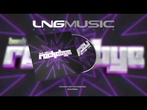 Bank Rollerz — Bank Rollerz - Rockabye (Supa Nani Remix Edit)