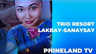 PAANO ANG PAGBUO NG ISANG  LAKBAY SANAYSAY     (TRAVEL ESSAY)