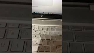 How to download gs autoclicker