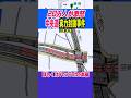 【20万人が激怒!中央道 実力封鎖事件】#東京 #ニュース #雑学 #解説