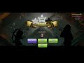 HERO CAMPAIGN: DRAGON ESCAPE ALL 4 ATTACk