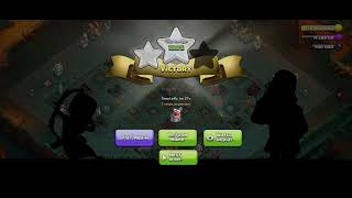 HERO CAMPAIGN: DRAGON ESCAPE ALL 4 ATTACk