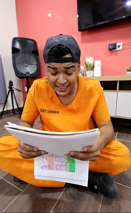 3 LOCOS APRENDIENDO A LEER