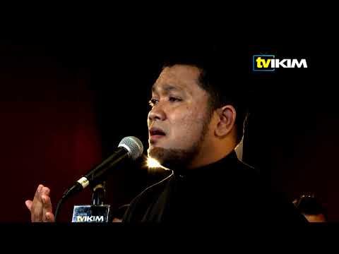 akustik-an17--syahadah---(fadzli-fareast)