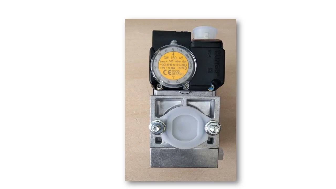 Multibloc MB DLE 405 B01 S50mp4